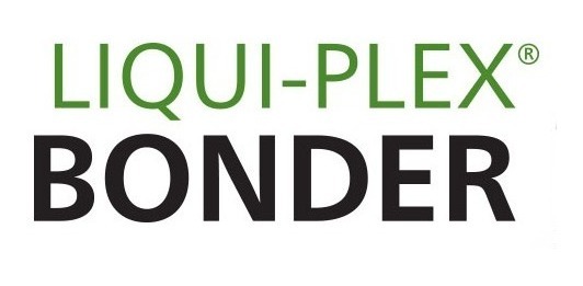 Liqui Plex Bonder